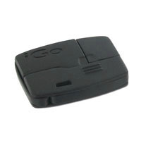 Igo KeyJuice (PS00291-0002)